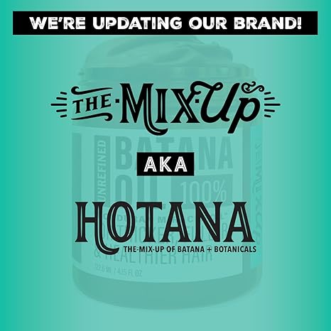 Unrefined Batana Oil from Honduras