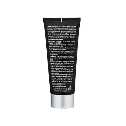 Peter Thomas Roth Instant FIRMx Temporary Face Tightener, Anti-Aging Benefits, Tighten, Firm and Smooth Fine Lines and Deep Wrinkles, Skincare, Facial Treatment——XDX