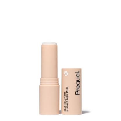 SCAR SOLUTIONS - Silicone Scar Stick - For Face and Body—XDX