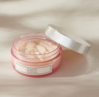 Consult Beaute - Champagne Lift Firming Facial Moisture Cream - Temporary Skin Tightener for Face & Neck - Day and Night - Hydrating Peptides - Helps Smooth Line and Wrinkles - 1.7 Fl. Oz—XDX